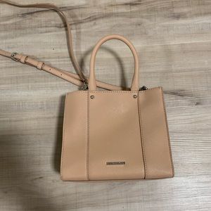 Rebecca Minkoff Handbag / Cross Body